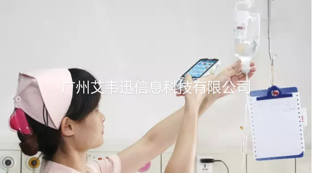 2016西部醫(yī)院信息化建設(shè)展覽會(huì)，東集與您相約成都