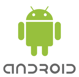 如何選擇PDA的操作系統(tǒng)？ Android OR WINCE？