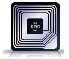 RFID穿梭于生產(chǎn)線管理的各個環(huán)節(jié)，小標簽大用途