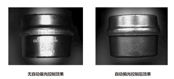 ?？底x碼器自動偏光控制.png