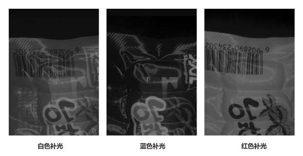 ?？底x碼器三色光源可替換.png