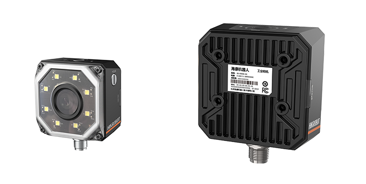 ?？礗D3000系列智能讀碼器.png