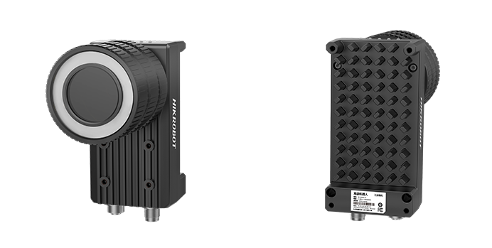 ?？礗D6000系列智能讀碼器2000 萬像素物流讀碼器.png