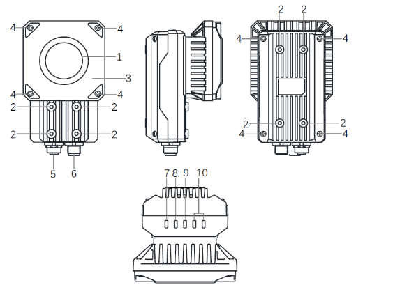 ?？底x碼器ID5000系列.png
