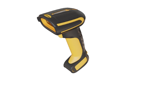 ?？凳殖肿x碼器.png