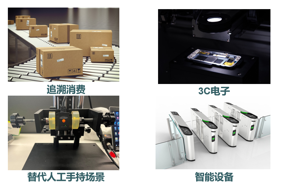 ?？礗D2013EM智能讀碼器應(yīng)用.png