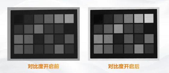 ?？礐S系列工業(yè)相機(jī).png