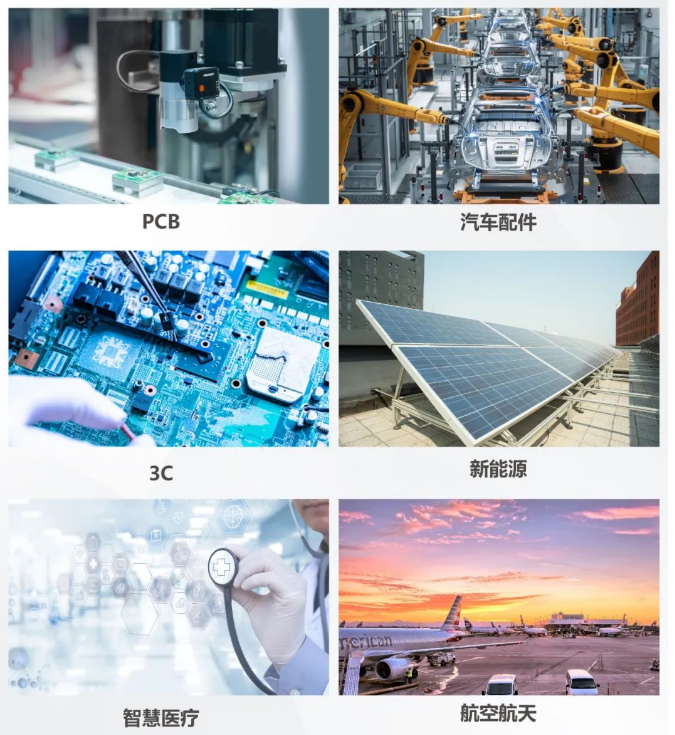 ?？礗DH7010B工業(yè)無(wú)線手持讀碼器應(yīng)用.png