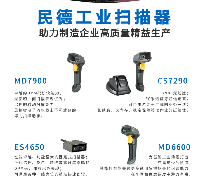 民德MD7900，民德ES4650，民德CS7290，民德MD6600.png