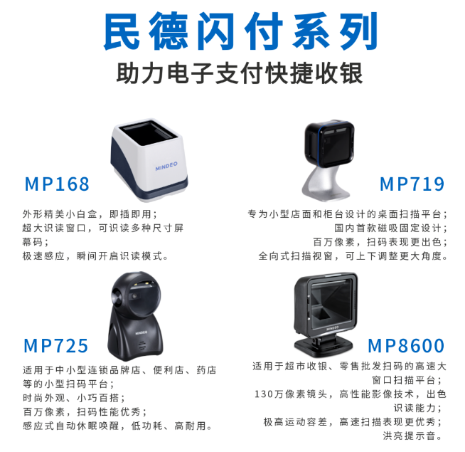 民德MP168，民德MP719，民德MP725，民德MP8600.png