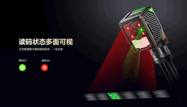 ?？抵悄茏x碼器.png