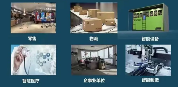 ?？低昅V-IDH2003-03S-W2U二維條碼掃描槍應(yīng)用場景.png