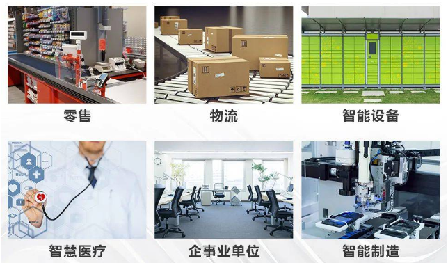 ?？礗DH2003系列手持讀碼器應(yīng)用場景.png