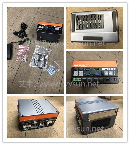 ?？礛V-VC3502P-128G60視覺檢測(cè)控制器.jpg
