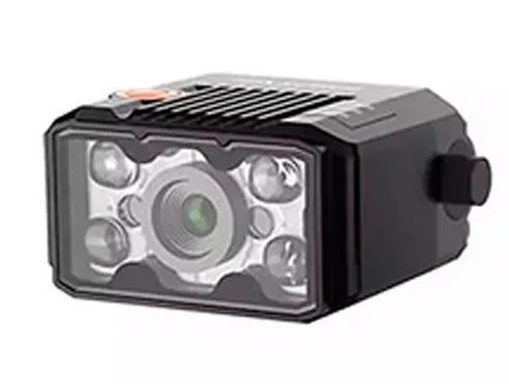 ?？礛V-ID2004M-06S-RBN.png