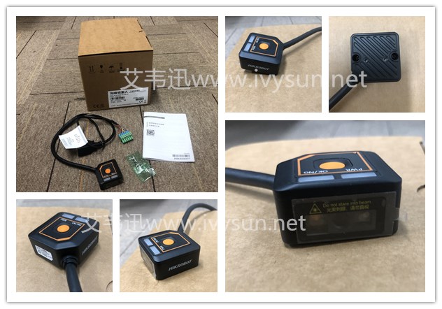 ?？狄曈X相機MV-SC1008M-05S-WBN-SR.jpg