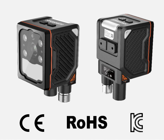 ?？底x碼器MV-IDCX007X-08MR 160w像素,8mm工業(yè)讀碼器.png