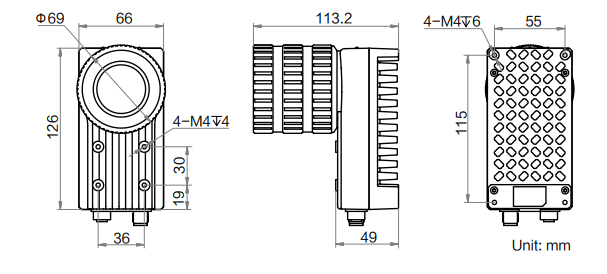 ?？礛V-ID6120PM-00C-NNG尺寸.png