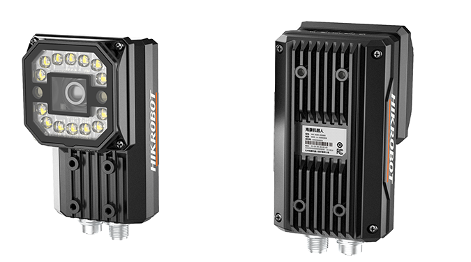 ?？礗D5000系列全功能型固定式工業(yè)讀碼器.png