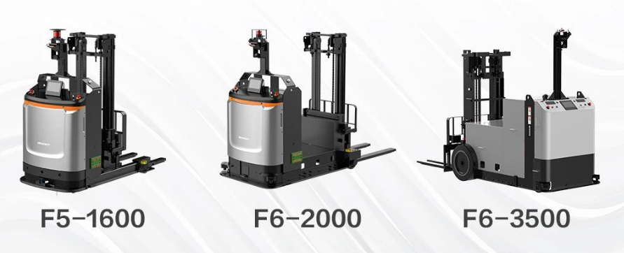 ?？禉C器人F5、F6前移/平衡重系列叉取機器人.png
