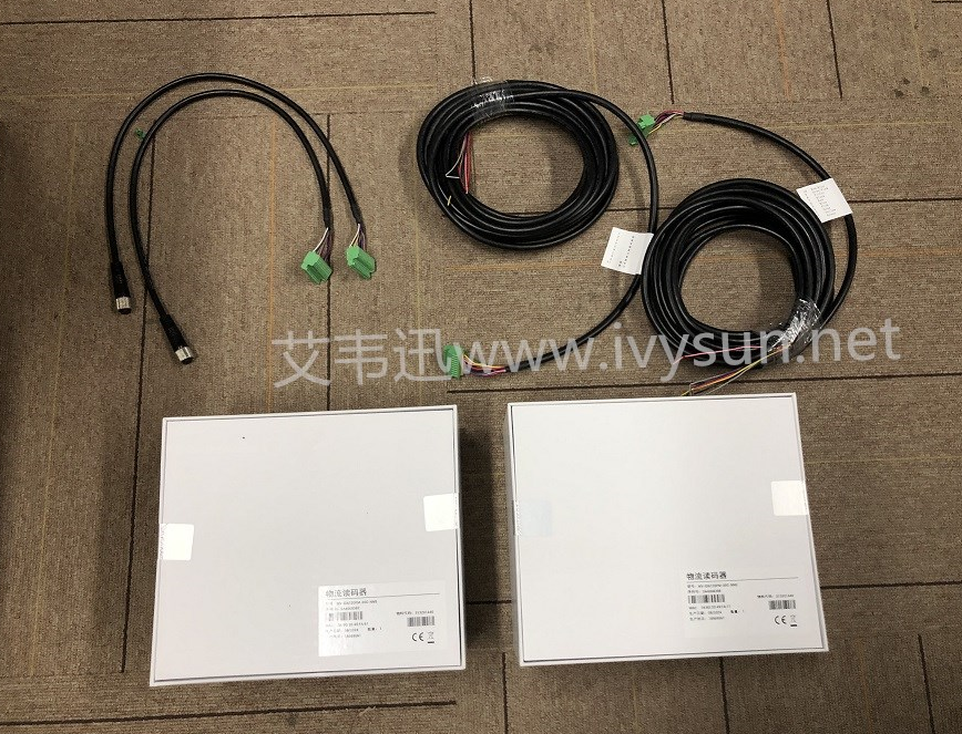 ?？礛V-ID6120PM-00C-NNG 1200萬像素物流智能讀碼器.png