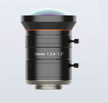 ?？礛VL-KF1224M-25MP12mm，F(xiàn)2.4，1.2"，2500萬分辨率，C接口鏡頭.png
