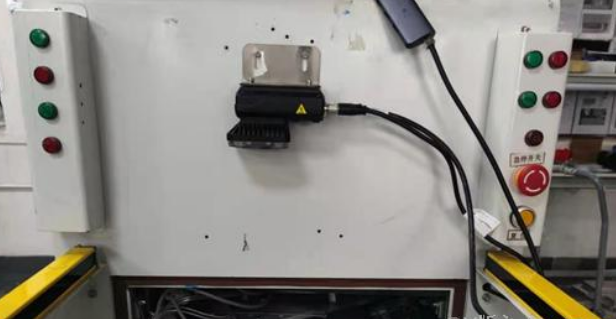 ?？礛V-ID5060M-08S-WBN.png