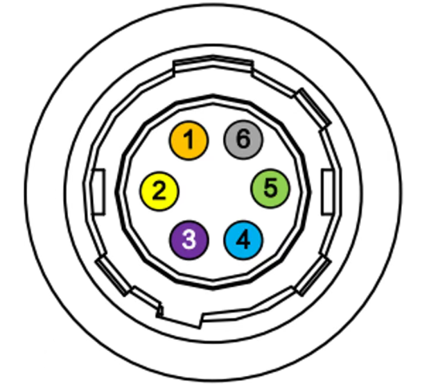 ?？得骊囅鄼C(jī)接線說(shuō)明.png
