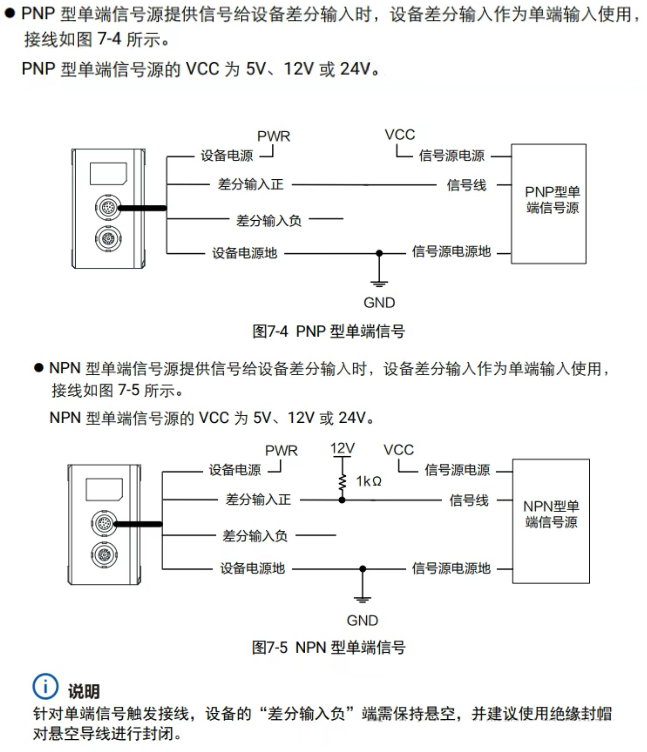 ?？?D相機(jī)接線說(shuō)明.png