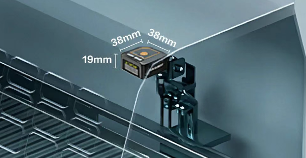 ?？礢C1000系列視覺傳感器.png