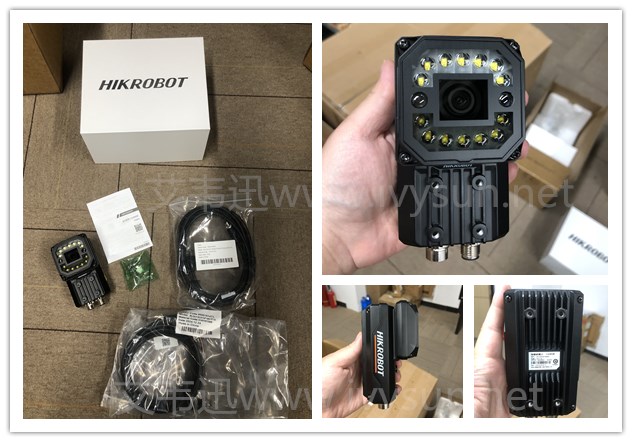 ?？礛V-ID5050M-08S-WBN/MV-IDE010X-08MW.jpg