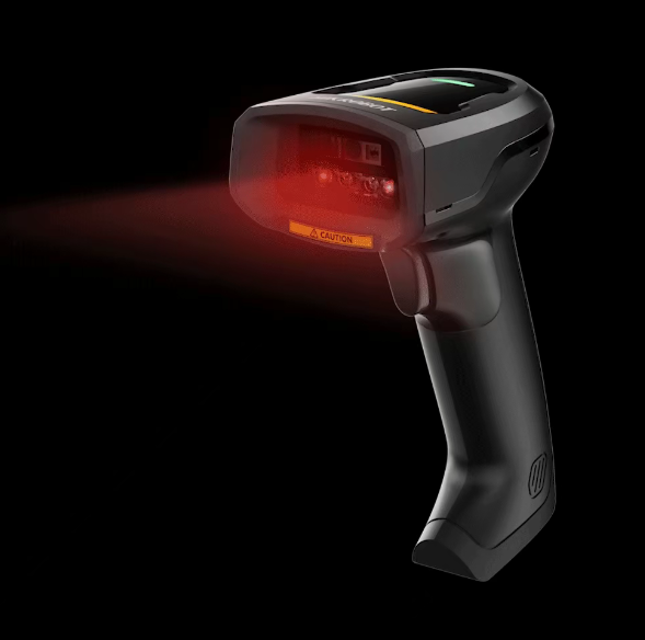 ?？礗DH2000P手持讀碼器.png