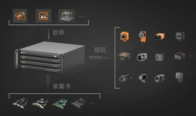 ?？禉C(jī)器人上架式工控機(jī).png