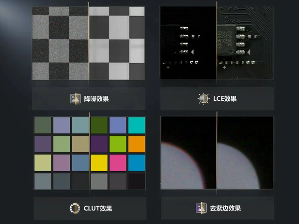 ?？礐T系列相機(jī).png