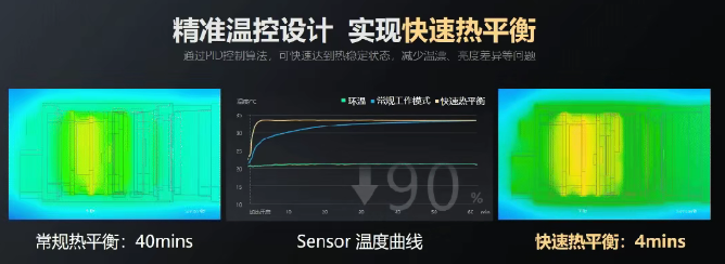 海康CT系列相機(jī).png